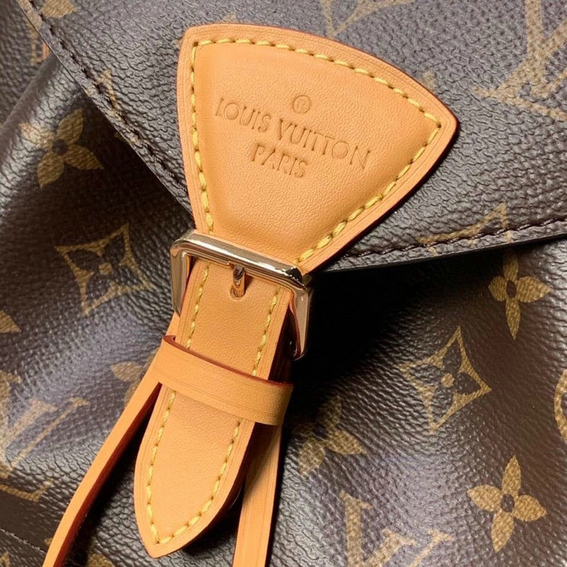 FASH LOUIS VUITTON Bags 2111YA0013