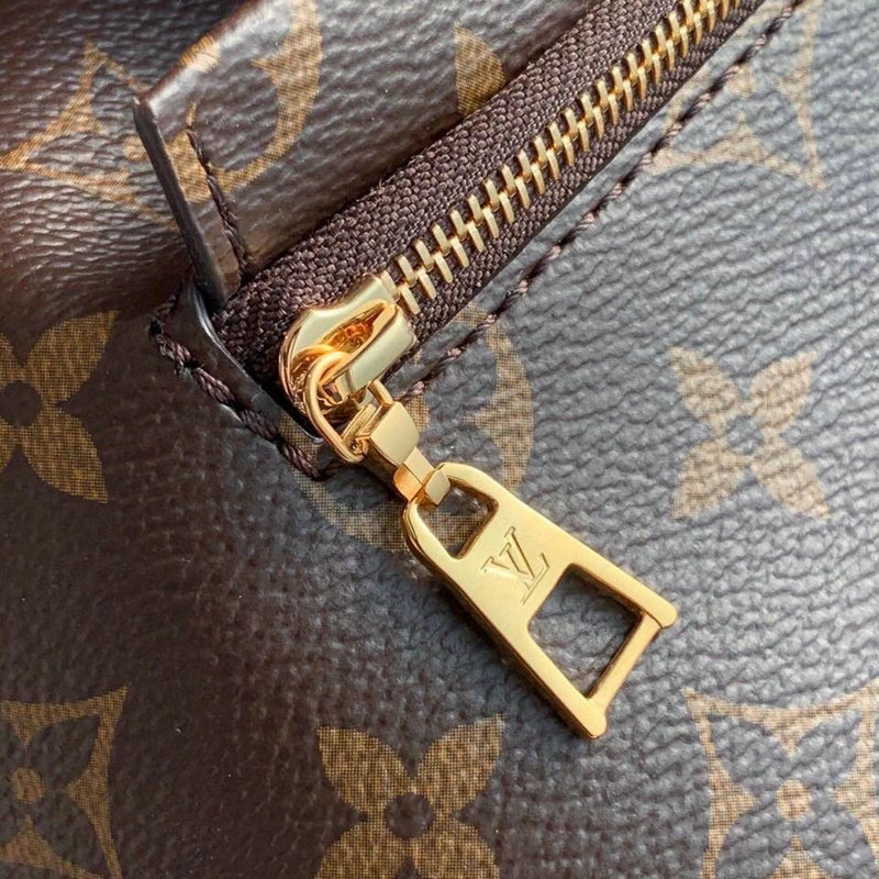 FASH LOUIS VUITTON Bags 2111YA0013