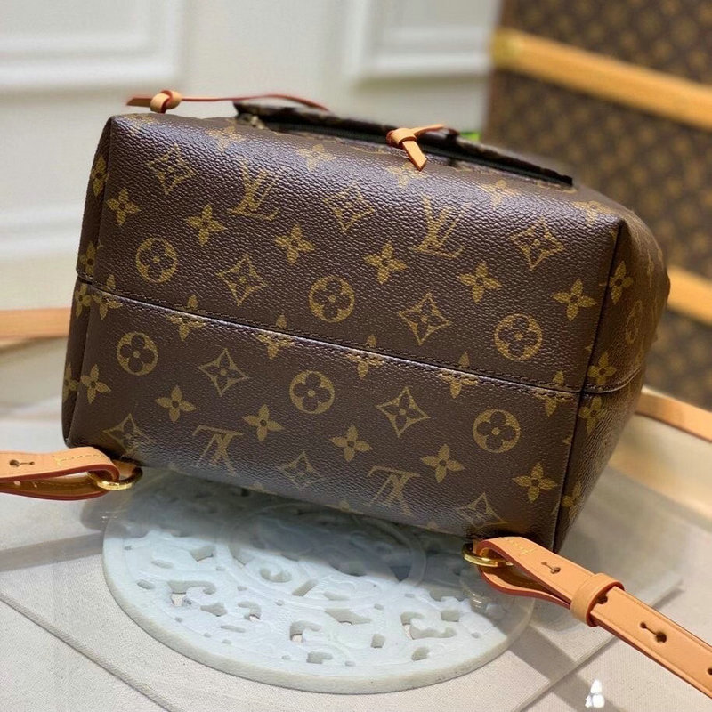 FASH LOUIS VUITTON Bags 2111YA0013