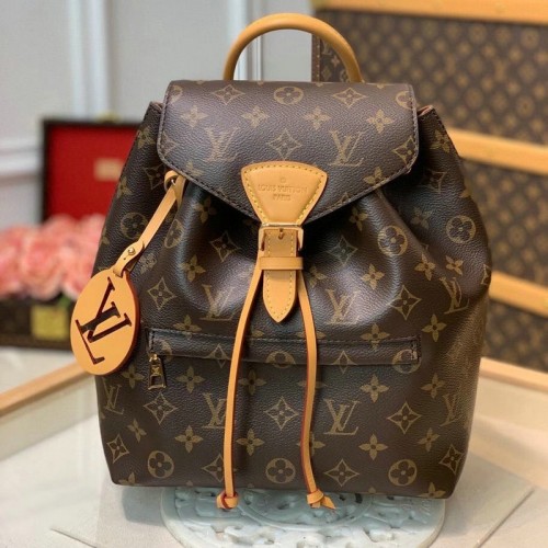 FASH LOUIS VUITTON Bags 2111YA0013