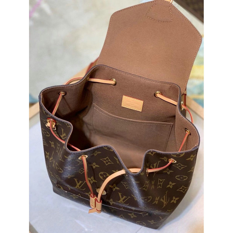 FASH LOUIS VUITTON Bags 2111YA0013