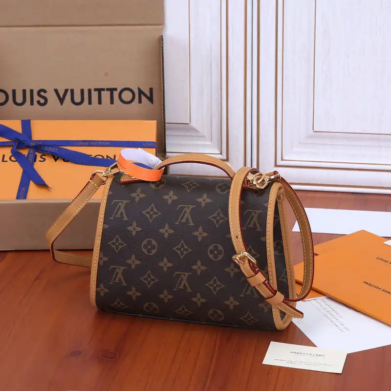 LV Bags 2111YA0014