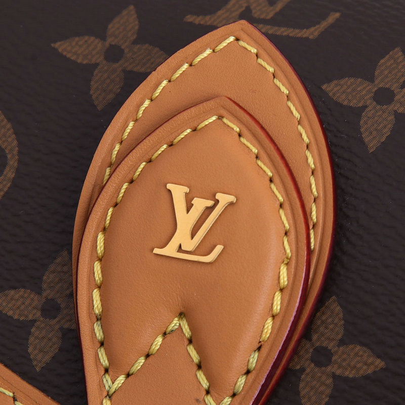 FASH LOUIS VUITTON Bags 2111YA0014