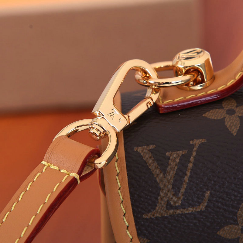 FASH LOUIS VUITTON Bags 2111YA0014