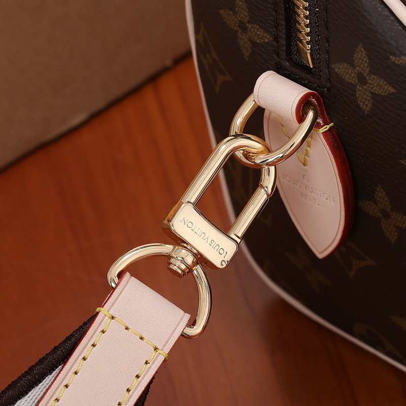 FASH LOUIS VUITTON Bags 2111YA0015