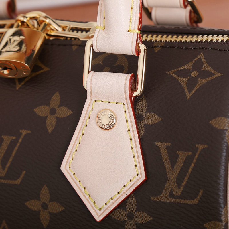 FASH LOUIS VUITTON Bags 2111YA0015