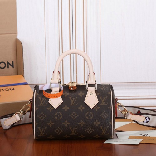 FASH LOUIS VUITTON Bags 2111YA0015