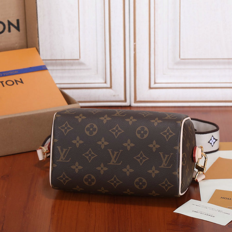 FASH LOUIS VUITTON Bags 2111YA0015