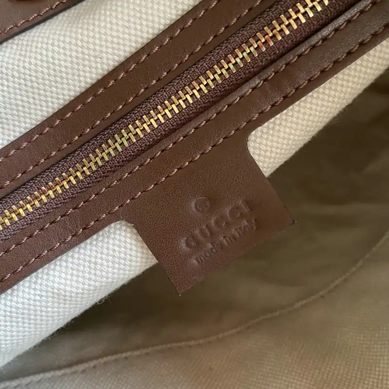 Cheap Gucci Bags 2111YA0016