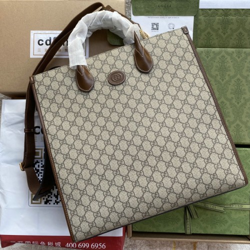 FASH Gucci Bags 2111YA0017