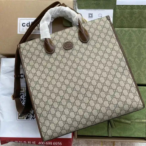 Gucci Bags 2111YA0017