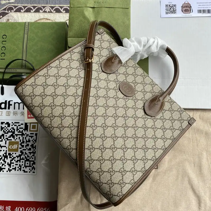 Cheap Gucci Bags 2111YA0018