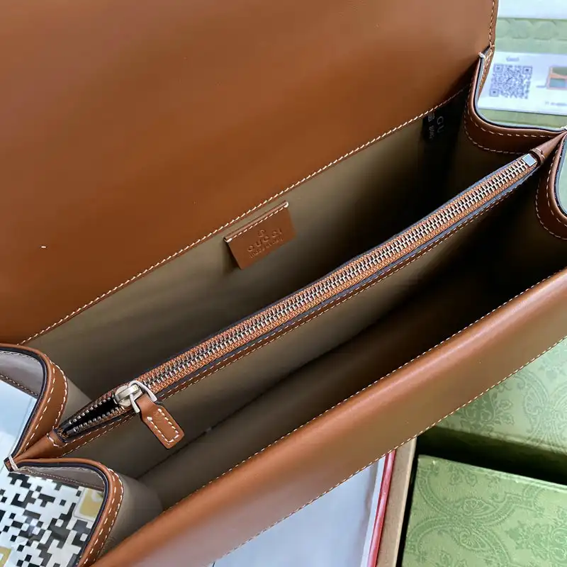 Fashionrep Gucci Bags 2111YA0019