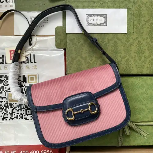 REP Gucci Bags 2111YA0022