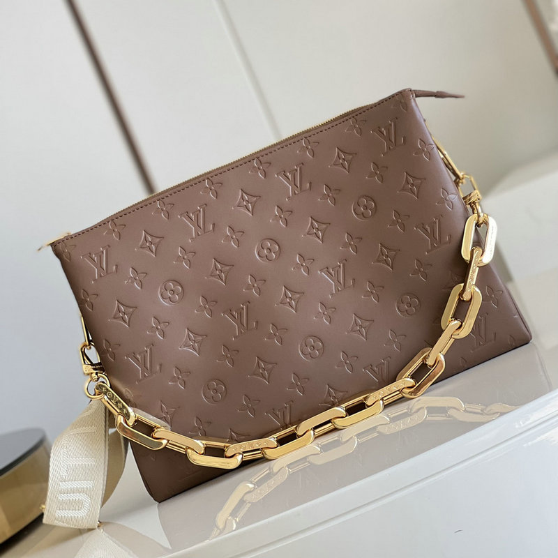 FASH LOUIS VUITTON Bags 2111YA0026