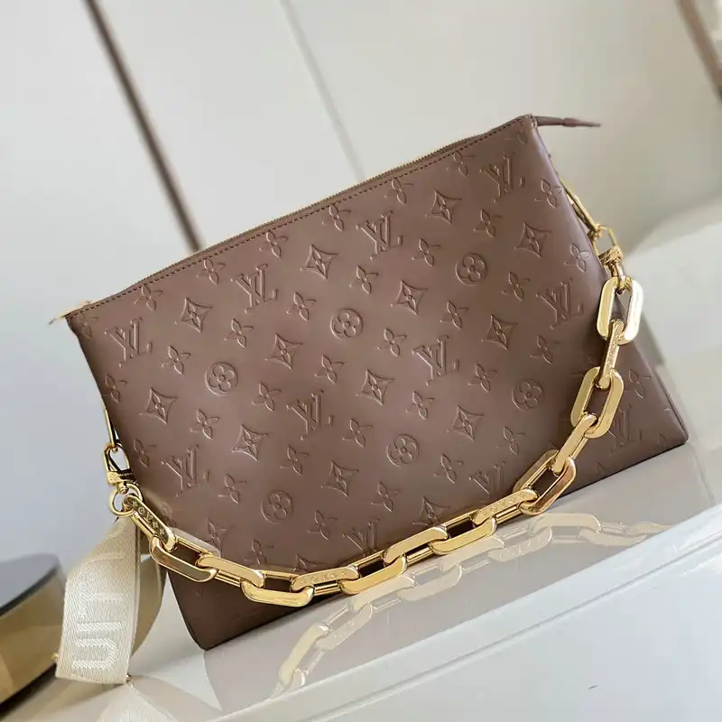 Fashionrepsfam ru LV Bags 2111YA0026