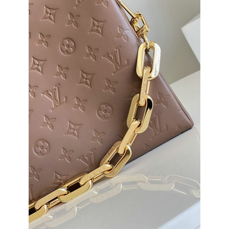 FASH LOUIS VUITTON Bags 2111YA0026