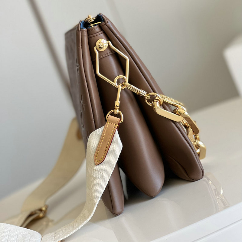 FASH LOUIS VUITTON Bags 2111YA0026