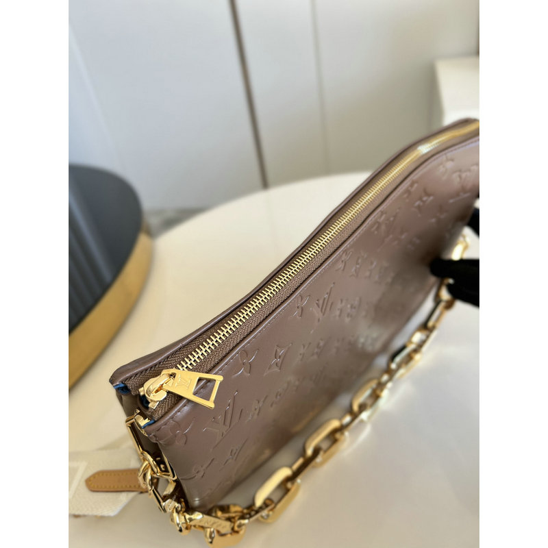 FASH LOUIS VUITTON Bags 2111YA0026