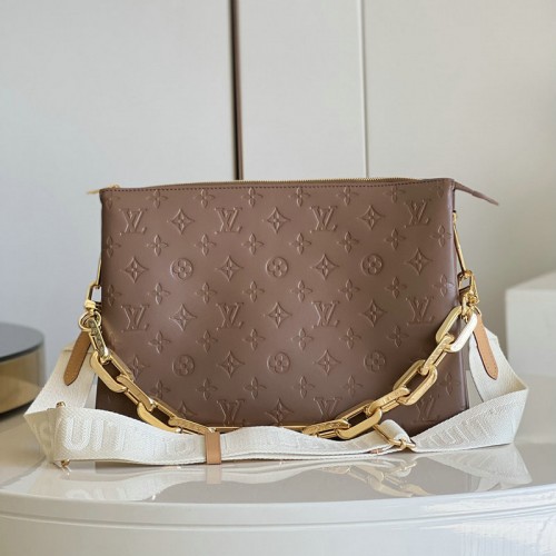 FASH LOUIS VUITTON Bags 2111YA0026