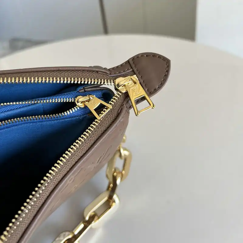 Fashionrepsfam ru LV Bags 2111YA0026