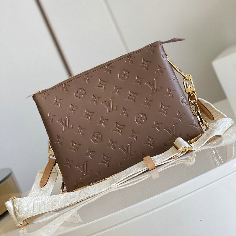 FASH LOUIS VUITTON Bags 2111YA0027