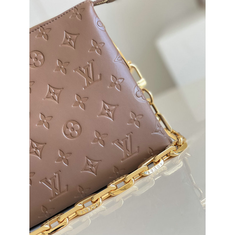 FASH LOUIS VUITTON Bags 2111YA0027