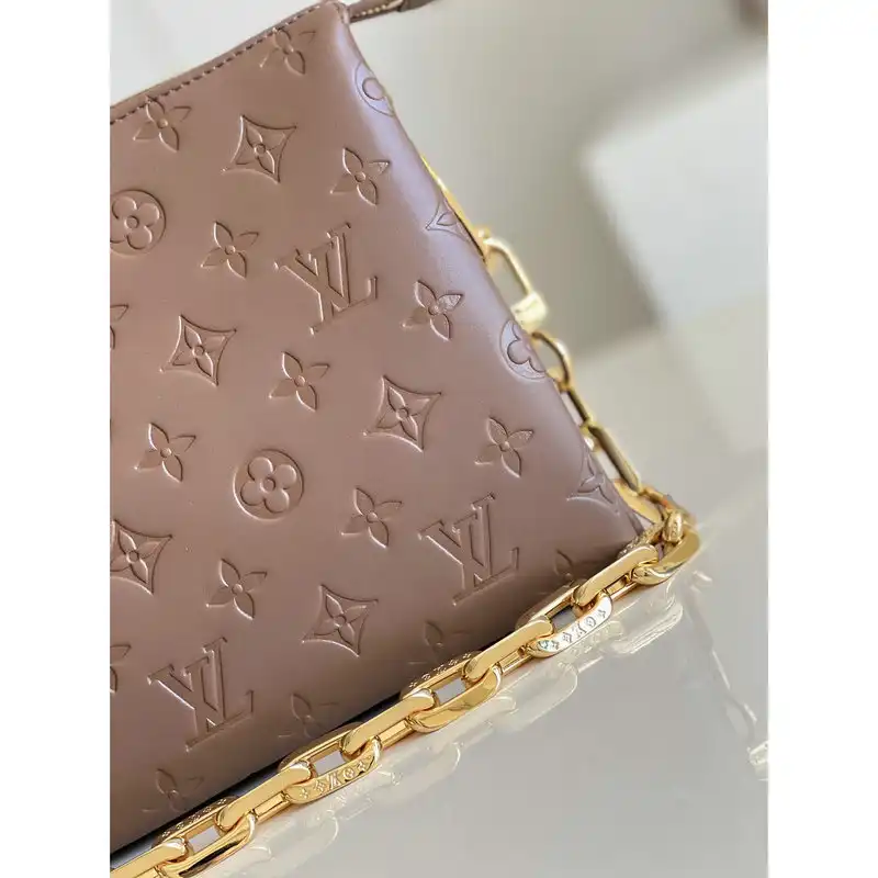 LV Bags 2111YA0027