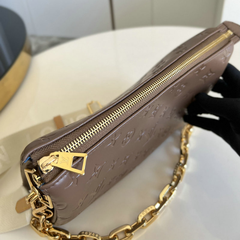 FASH LOUIS VUITTON Bags 2111YA0027