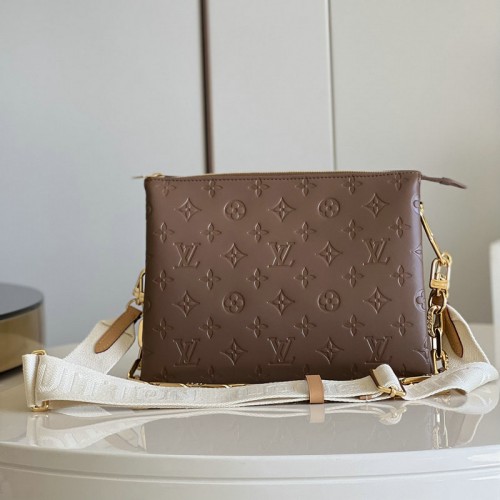 FASH LOUIS VUITTON Bags 2111YA0027