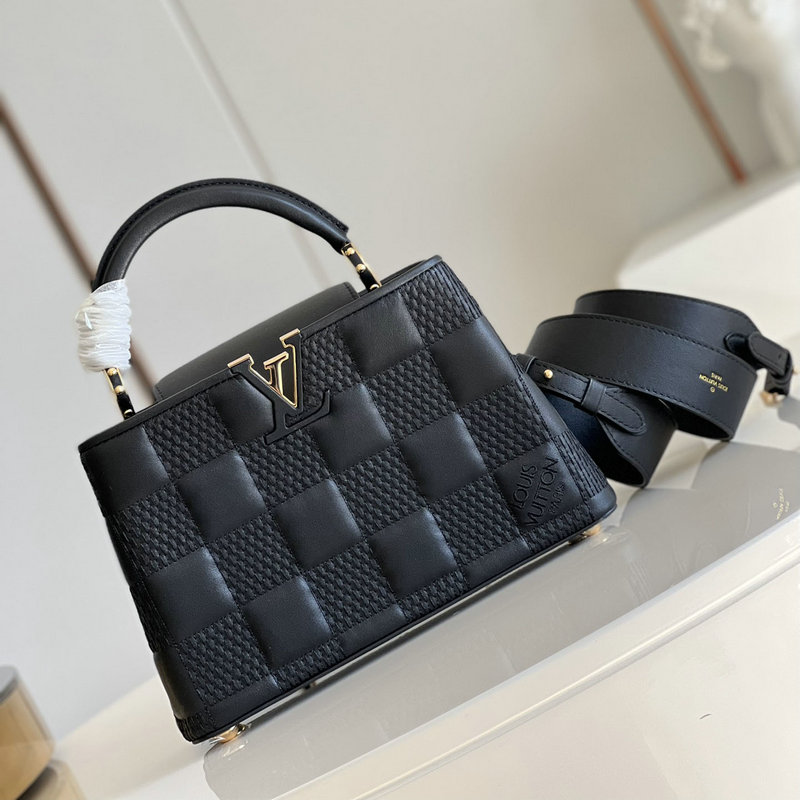 FASH LOUIS VUITTON Bags 2111YA0028