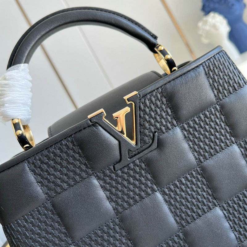 FASH LOUIS VUITTON Bags 2111YA0028