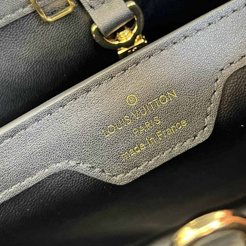 FASH LOUIS VUITTON Bags 2111YA0028