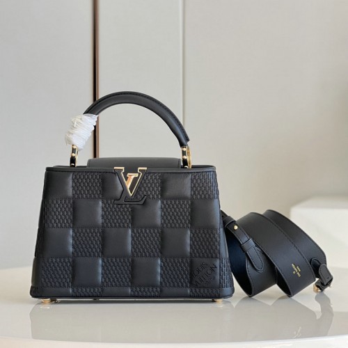 FASH LOUIS VUITTON Bags 2111YA0028