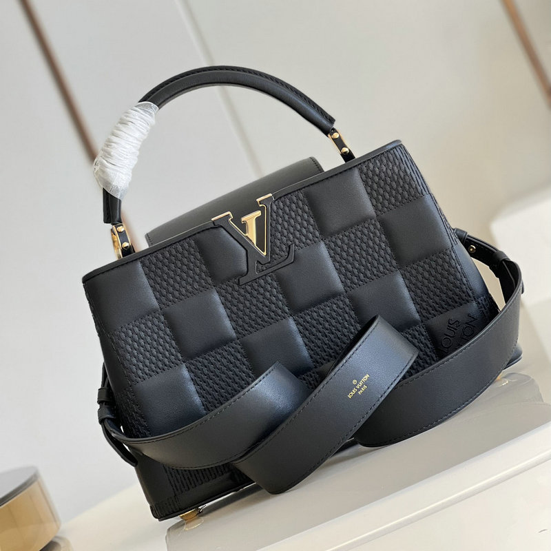 FASH LOUIS VUITTON Bags 2111YA0029