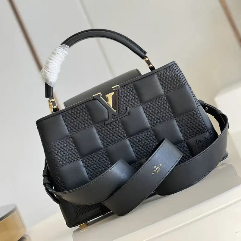 LV Bags 2111YA0029