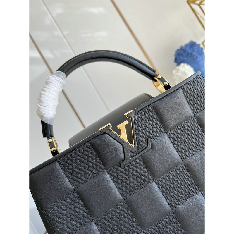 FASH LOUIS VUITTON Bags 2111YA0029