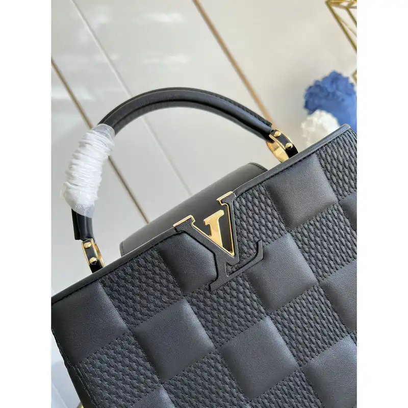 LV Bags 2111YA0029