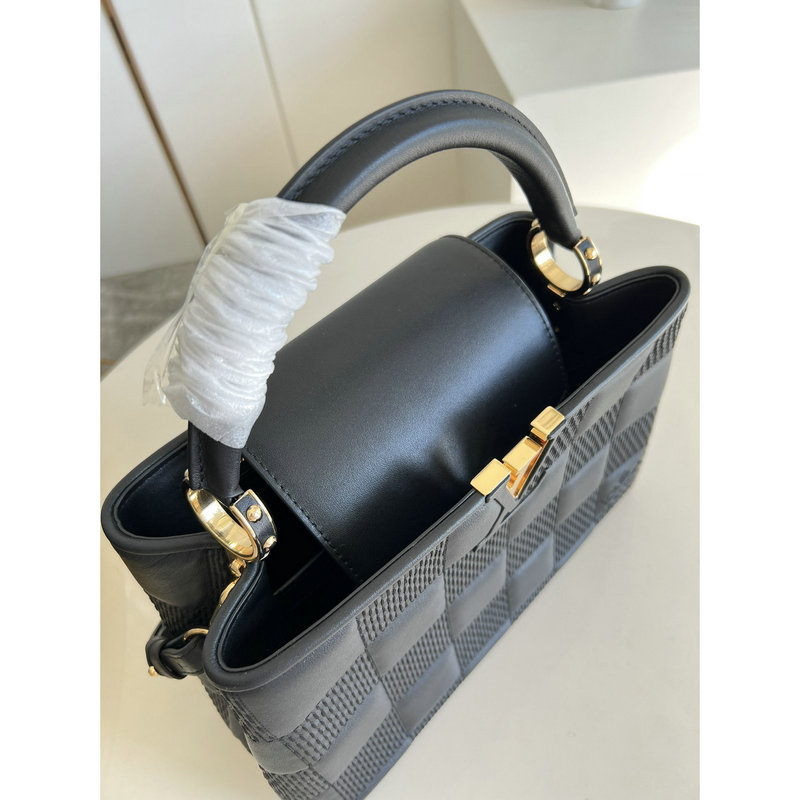 FASH LOUIS VUITTON Bags 2111YA0029