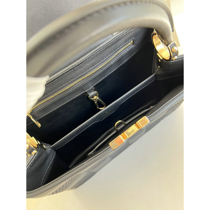 FASH LOUIS VUITTON Bags 2111YA0029