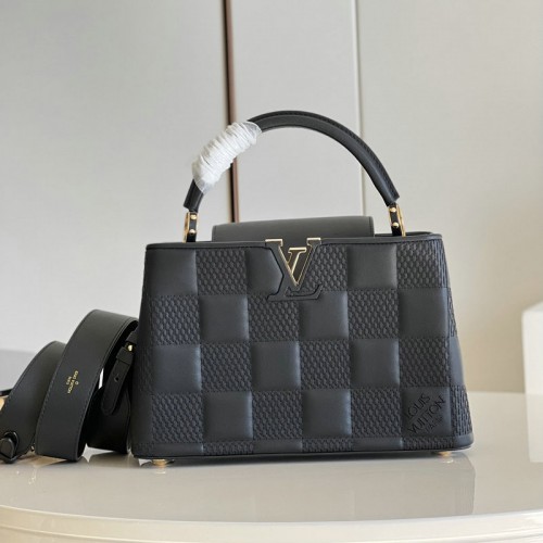 FASH LOUIS VUITTON Bags 2111YA0029