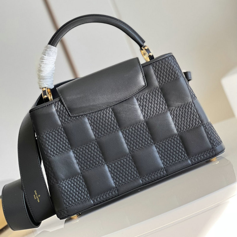 FASH LOUIS VUITTON Bags 2111YA0029