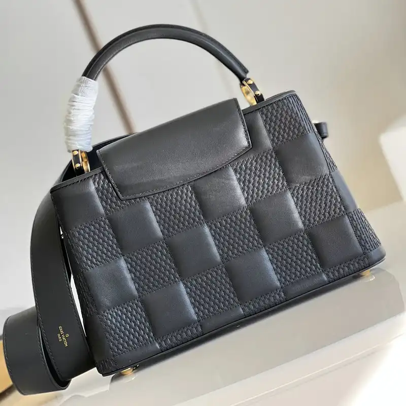 LV Bags 2111YA0029