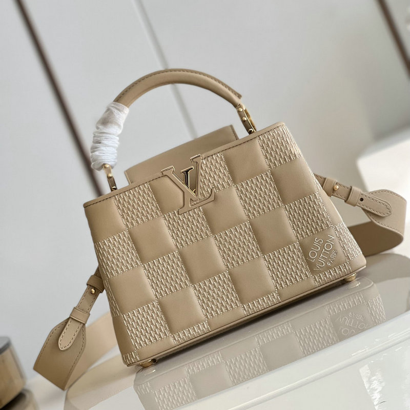 FASH LOUIS VUITTON Bags 2111YA0030