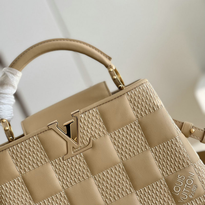 FASH LOUIS VUITTON Bags 2111YA0030