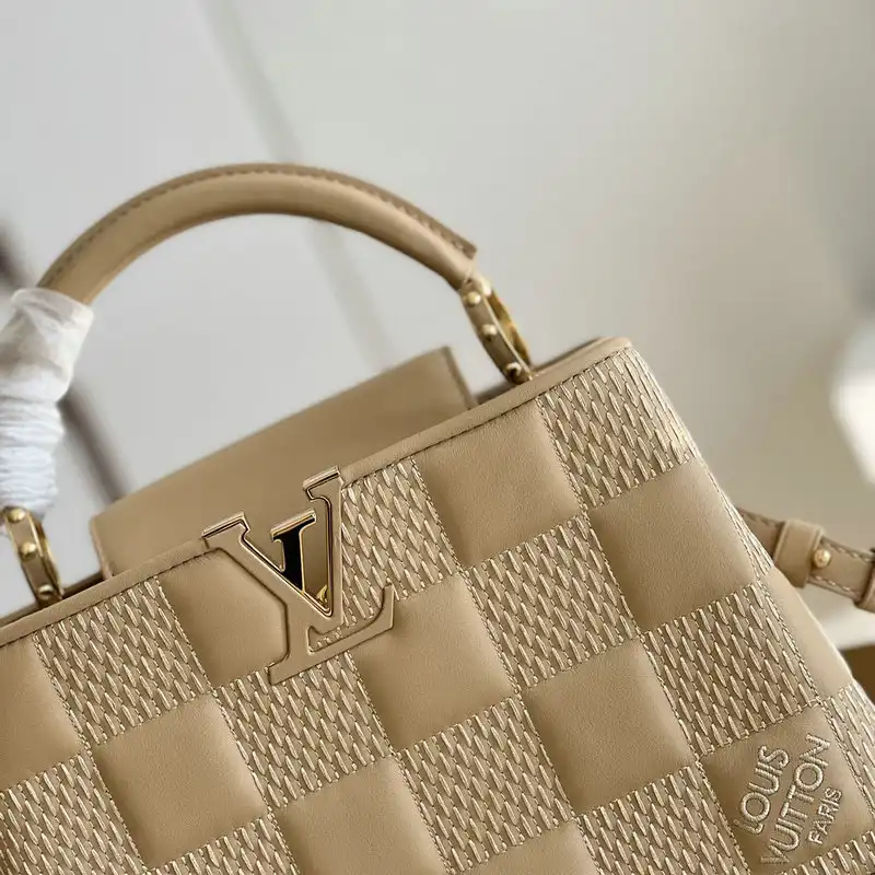 LV Bags 2111YA0030