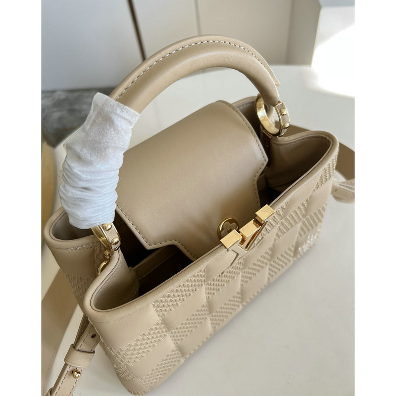 FASH LOUIS VUITTON Bags 2111YA0030