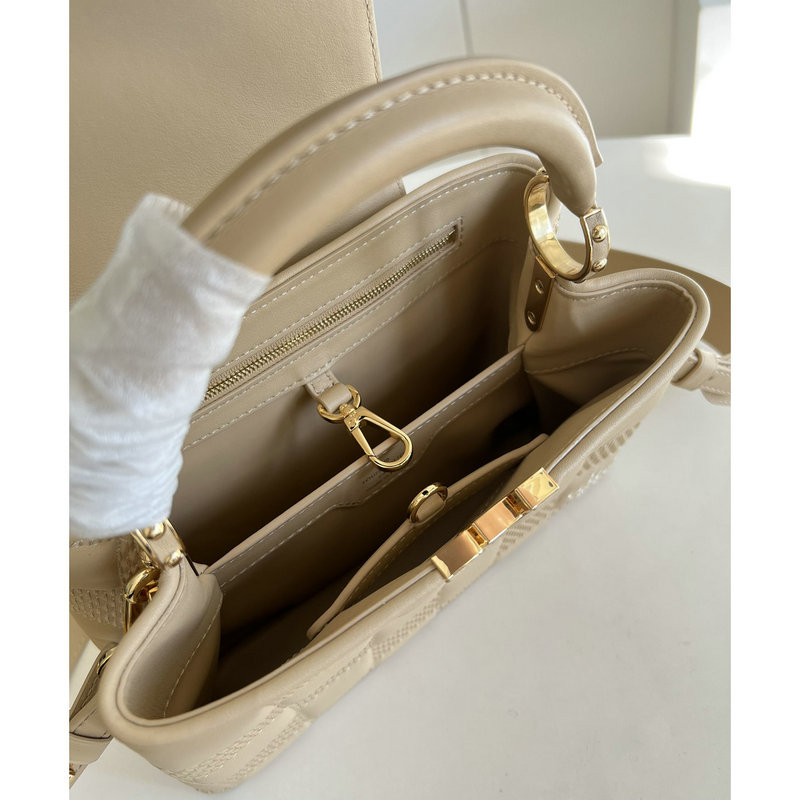 FASH LOUIS VUITTON Bags 2111YA0030