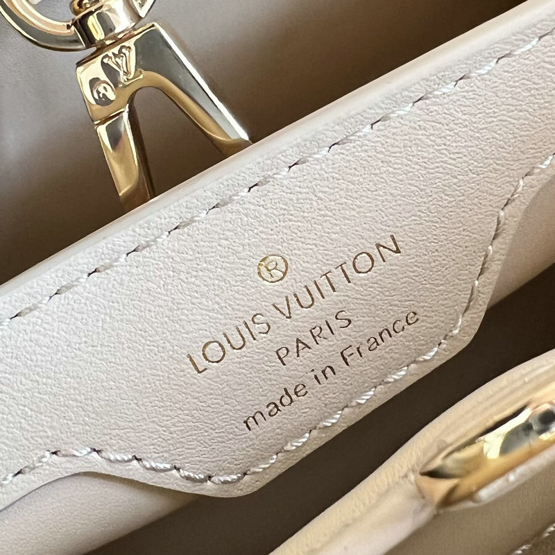 FASH LOUIS VUITTON Bags 2111YA0030