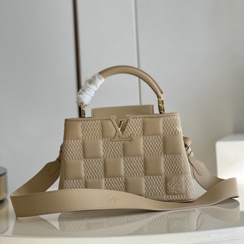 FASH LOUIS VUITTON Bags 2111YA0030